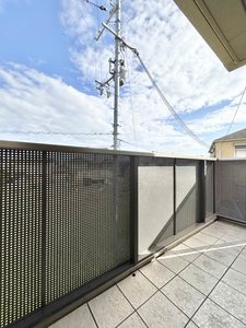 ＭＡＳＴ　ＣＯＵＲＴ加古川南 B203号-14