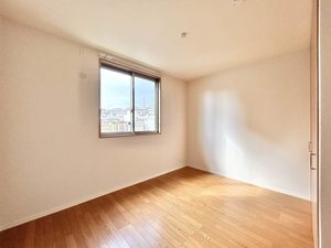 ＭＡＳＴ　ＣＯＵＲＴ加古川南 C103号-3