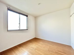 ＭＡＳＴ　ＣＯＵＲＴ加古川南 C103号-4