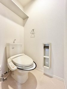 ＭＡＳＴ　ＣＯＵＲＴ加古川南 C103号-7