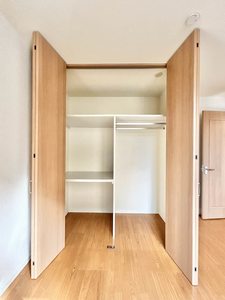 ＭＡＳＴ　ＣＯＵＲＴ加古川南 C103号-12