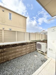 ＭＡＳＴ　ＣＯＵＲＴ加古川南 C103号-13