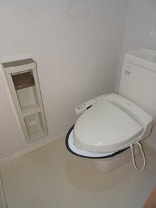 ＭＡＳＴ　ＣＯＵＲＴ加古川南 E102号-7