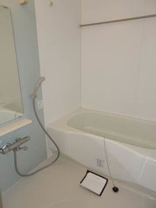 ＭＡＳＴ　ＣＯＵＲＴ加古川南 E102号-8