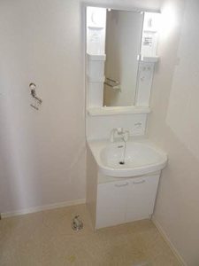 ＭＡＳＴ　ＣＯＵＲＴ加古川南 E102号-9