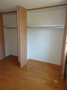 ＭＡＳＴ　ＣＯＵＲＴ加古川南 E102号-10