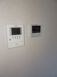 ＭＡＳＴ　ＣＯＵＲＴ加古川南 E102号-11