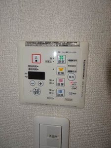 ＭＡＳＴ　ＣＯＵＲＴ加古川南 E102号-12