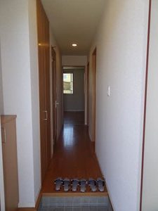 ＭＡＳＴ　ＣＯＵＲＴ加古川南 E102号-13