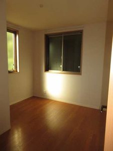 ＭＡＳＴ　ＣＯＵＲＴ加古川南 E105号-5