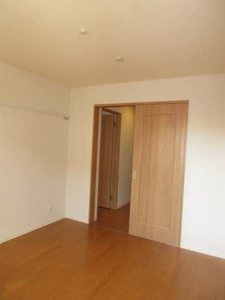 ＭＡＳＴ　ＣＯＵＲＴ加古川南 E105号-6