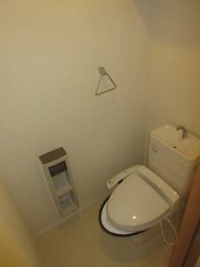 ＭＡＳＴ　ＣＯＵＲＴ加古川南 E105号-7