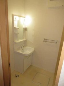 ＭＡＳＴ　ＣＯＵＲＴ加古川南 E105号-8