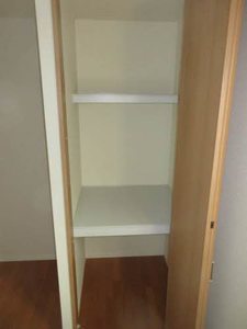 ＭＡＳＴ　ＣＯＵＲＴ加古川南 E105号-11