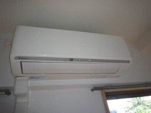 パークメゾン靱公園 0303号-6