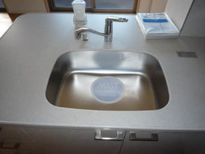 パークメゾン靱公園 0303号-10