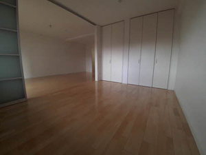 パークメゾン靱公園 0602号-6