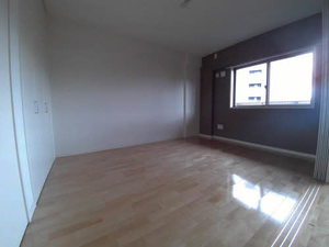 パークメゾン靱公園 0602号-7