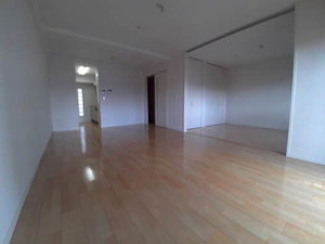 パークメゾン靱公園 0602号-9