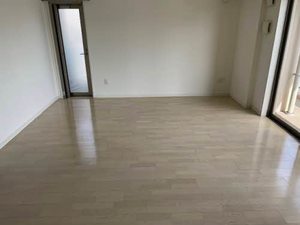 パークメゾン靱公園 0901号-4