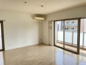 パークメゾン靱公園 0901号-7