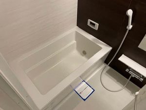 パークメゾン靱公園 0901号-10