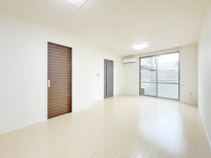 サンシャトウ 0102号-2