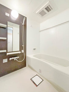 サンシャトウ 0102号-4