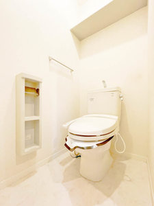 サンシャトウ 0102号-6