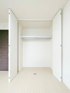 サンシャトウ 0102号-7