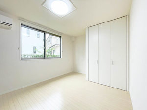 サンシャトウ 0102号-8