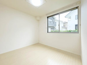 サンシャトウ 0102号-9