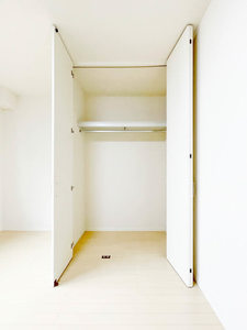 サンシャトウ 0102号-11