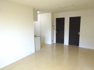 サンシャトウ 0103号-2