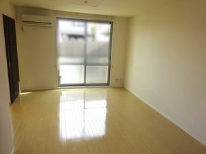 サンシャトウ 0103号-3