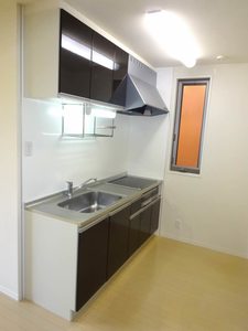 サンシャトウ 0103号-4