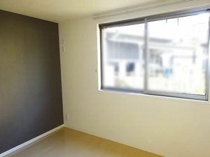 サンシャトウ 0103号-5