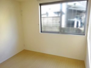 サンシャトウ 0103号-6