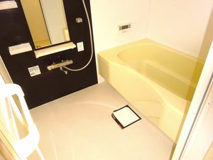 サンシャトウ 0103号-7