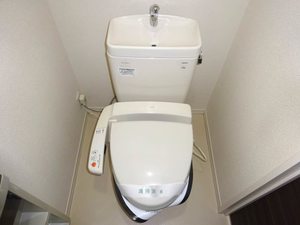 サンシャトウ 0103号-8