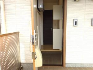 サンシャトウ 0103号-9