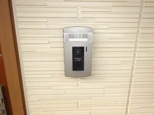 サンシャトウ 0103号-10