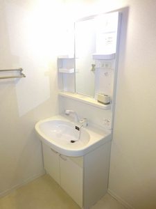 サンシャトウ 0103号-11