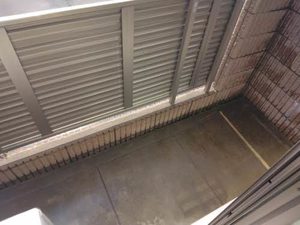 ラ・メゾンＧＯＲＹＯ 0101号-3