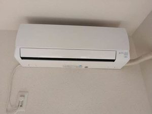 ラ・メゾンＧＯＲＹＯ 0101号-4