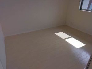 ラ・メゾンＧＯＲＹＯ 0101号-5