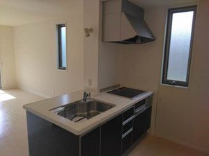 ラ・メゾンＧＯＲＹＯ 0101号-7