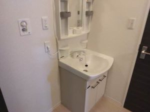 ラ・メゾンＧＯＲＹＯ 0101号-11