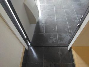 ラ・メゾンＧＯＲＹＯ 0101号-12