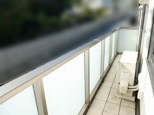 カーサ　ガリレ A202号-12